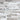Wandtegel Florim Petra Steendecor Rots Perla Lichtgrijs 34x50 - Budget Tegels