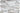 Wandtegel Florim Petra Steendecor Rots Perla Lichtgrijs 34x50 - Budget Tegels