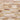 Wandtegel Florim Petra Steendecor Rots Terra Beige 34x50 - Budget Tegels
