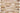 Wandtegel Florim Petra Steendecor Rots Terra Beige 34x50 - Budget Tegels
