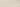 Wandtegel Fondovalle Larchwood Maple Houtlook Wand Decor Relieve 30x90 - Budget Tegels