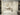 Wandtegel Fondovalle Larchwood Maple Houtlook Wand Decor Relieve 30x90 - Budget Tegels