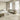 Wandtegel Fondovalle Larchwood Maple Houtlook Wand Decor Relieve 40x120 - Budget Tegels