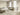 Wandtegel Fondovalle Larchwood Maple Houtlook Wand Decor Relieve 40x120 - Budget Tegels