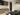 Wandtegel Fondovalle Larchwood Zig Maple Houtlook Wand Decor Relieve 30x90 - Budget Tegels