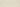 Wandtegel Fondovalle Larchwood Zig Maple Houtlook Wand Decor Relieve 40x120 - Budget Tegels