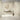 Wandtegel Fondovalle Larchwood Zig Maple Houtlook Wand Decor Relieve 40x120 - Budget Tegels