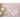 Wandtegel Gazzini Harmony Blush Handvorm Roze Glans 7,5x30 - Budget Tegels