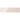 Wandtegel Gazzini Harmony Blush Handvorm Roze Glans 7,5x30 - Budget Tegels
