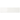 Wandtegel Gazzini Harmony Cotton Handvorm Wit Glans 7,5x30 - Budget Tegels