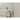 Wandtegel Gazzini Harmony Cotton Handvorm Wit Glans 7,5x30 - Budget Tegels