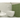 Wandtegel Gazzini Harmony Cotton Handvorm Wit Glans 7,5x30 - Budget Tegels