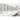 Wandtegel Gazzini Harmony Cotton Handvorm Wit Glans 7,5x30 - Budget Tegels