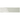 Wandtegel Gazzini Harmony Haze Handvorm Grijs Glans 7,5x30 - Budget Tegels