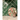 Wandtegel Gazzini Harmony Jade Handvorm Groen Glans 7,5x30 - Budget Tegels