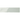 Wandtegel Gazzini Harmony Mint Handvorm Grijs Glans 7,5x30 - Budget Tegels
