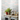 Wandtegel Gazzini Harmony Mint Handvorm Grijs Glans 7,5x30 - Budget Tegels