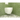 Wandtegel Gazzini Harmony Olive Handvorm Groen Glans 7,5x30 - Budget Tegels