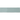 Wandtegel Gazzini Harmony Sky Handvorm Blauw Glans 7,5x30 - Budget Tegels