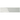 Wandtegel Gazzini Harmony Smoke Handvorm Grijs Glans 7,5x30 - Budget Tegels