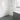 Wandtegel Glans Wit Ongerectificeerd 30x60 - Budget Tegels