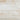 Wandtegel Grespania Eos Keramisch Steendecor Strip Beige 17x52 - Budget Tegels
