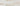 Wandtegel Grespania Eos Keramisch Steendecor Strip Beige 17x52 - Budget Tegels
