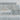 Wandtegel Grespania Eos Keramisch Steendecor Strip Grijs 17x52 - Budget Tegels