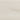 Wandtegel Handvorm Boch Magnes Beige Mat 7,5x30 - Budget Tegels