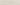 Wandtegel Handvorm Boch Magnes Beige Mat 7,5x30 - Budget Tegels