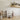 Wandtegel Handvorm Boch Magnes Beige Mat 7,5x30 - Budget Tegels