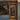Wandtegel Handvorm Boch Magnes Blauw Mat 7,5x30 - Budget Tegels