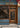 Wandtegel Handvorm Boch Magnes Blauw Mat 7,5x30 - Budget Tegels