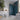 Wandtegel Handvorm Boch Magnes Blauw Mat 7,5x30 - Budget Tegels