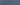 Wandtegel Handvorm Boch Magnes Blauw Mat 7,5x30 - Budget Tegels