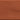 Wandtegel Handvorm Boch Magnes Bruin Mat 7,5x30 - Budget Tegels