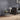 Wandtegel Handvorm Boch Magnes Donkergrijs Mat 7,5x30 - Budget Tegels