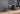 Wandtegel Handvorm Boch Magnes Donkergrijs Mat 7,5x30 - Budget Tegels