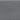 Wandtegel Handvorm Boch Magnes Donkergrijs Mat 7,5x30 - Budget Tegels