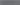 Wandtegel Handvorm Boch Magnes Donkergrijs Mat 7,5x30 - Budget Tegels