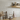 Wandtegel Handvorm Boch Magnes Grijs Mat 7,5x30 - Budget Tegels