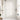 Wandtegel Handvorm Boch Magnes Wit Mat 7,5x30 - Budget Tegels