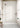 Wandtegel Handvorm Boch Magnes Wit Mat 7,5x30 - Budget Tegels