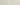 Wandtegel Handvorm Decor Boch Magnes Beige Mat 7,5x30 - Budget Tegels