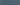Wandtegel Handvorm Decor Boch Magnes Blauw Mat 7,5x30 - Budget Tegels