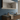 Wandtegel Handvorm Decor Boch Magnes Blauw Mat 7,5x30 - Budget Tegels