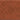 Wandtegel Handvorm Decor Boch Magnes Bruin Mat 7,5x30 - Budget Tegels