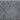 Wandtegel Handvorm Decor Boch Magnes Donkergrijs Mat 7,5x30 - Budget Tegels