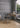 Wandtegel Handvorm Decor Boch Magnes Donkergrijs Mat 7,5x30 - Budget Tegels