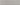 Wandtegel Handvorm Decor Boch Magnes Grijs Mat 7,5x30 - Budget Tegels